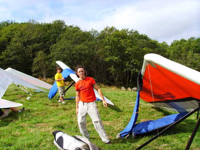 Enlarge bros_British_team.jpg