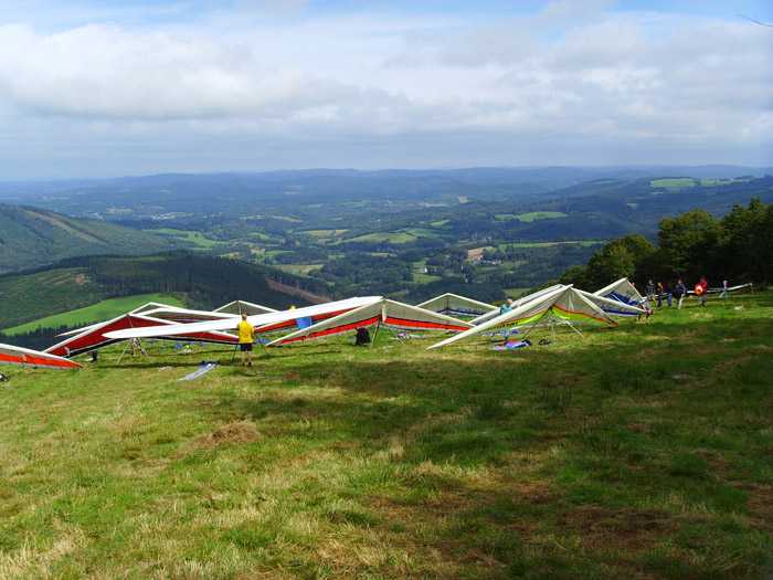 Enlarge hangys_British_team.jpg