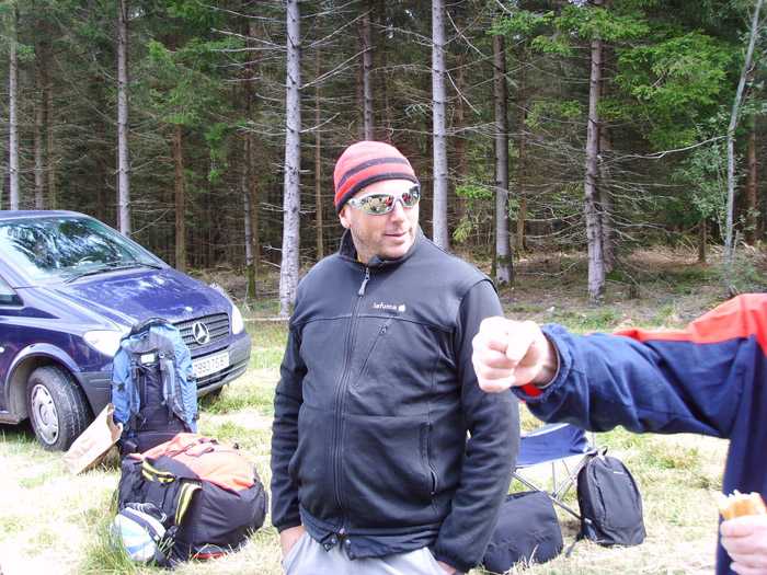 Enlarge hayman_British_team.jpg