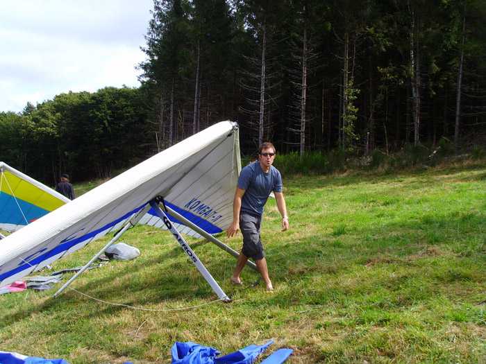 Enlarge mrbaily_British_team.jpg