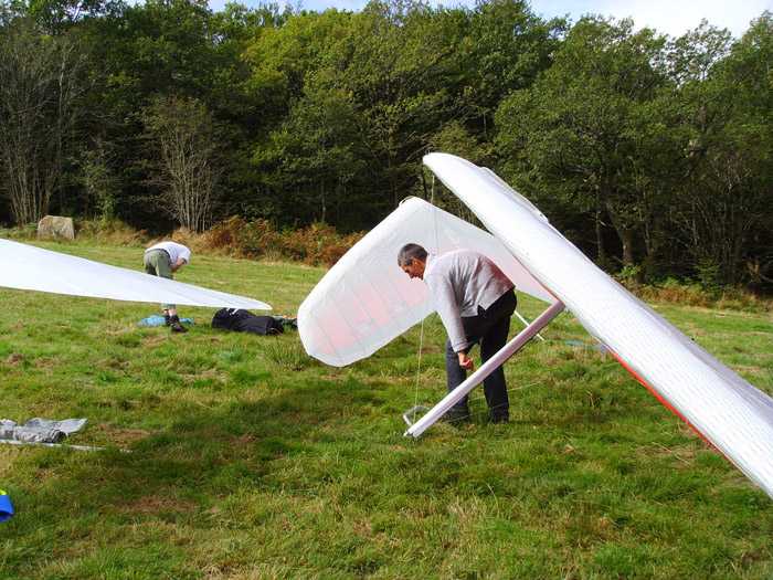 Enlarge pat_British_team.jpg