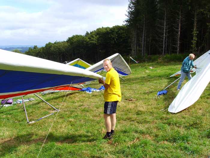 Enlarge shedsy_British_team.jpg