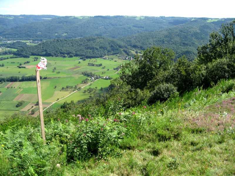 Enlarge Picture064_British_team.jpg