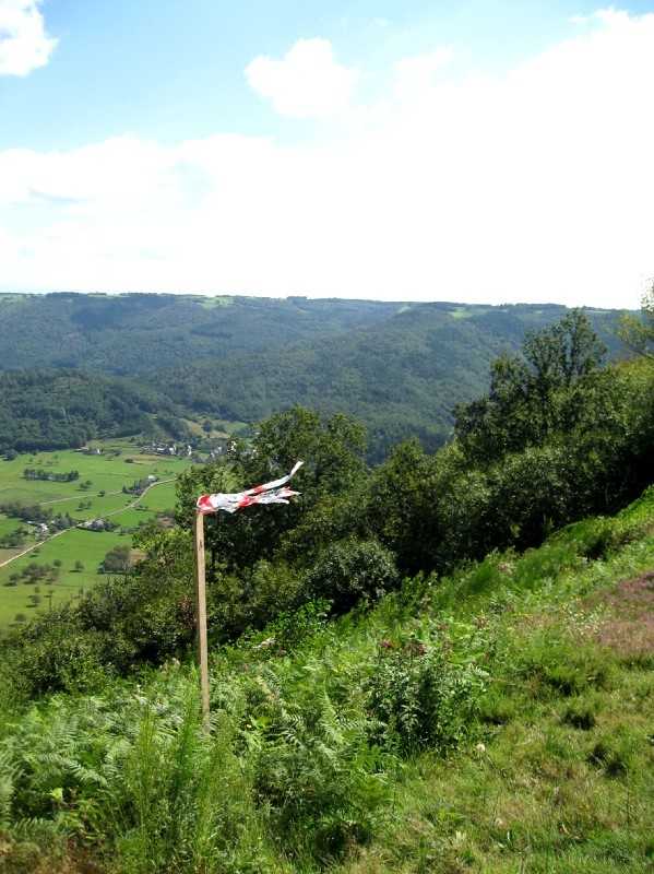 Enlarge Picture066_British_team.jpg