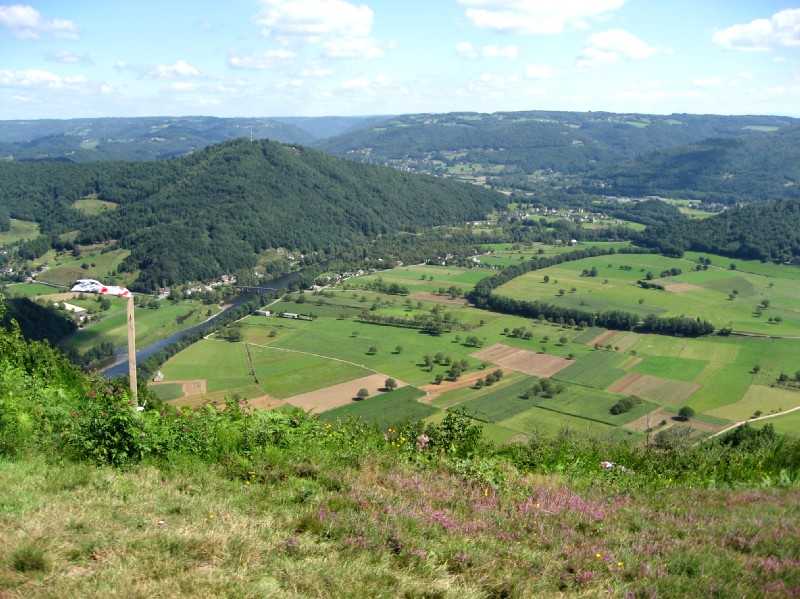 Enlarge Picture067_British_team.jpg