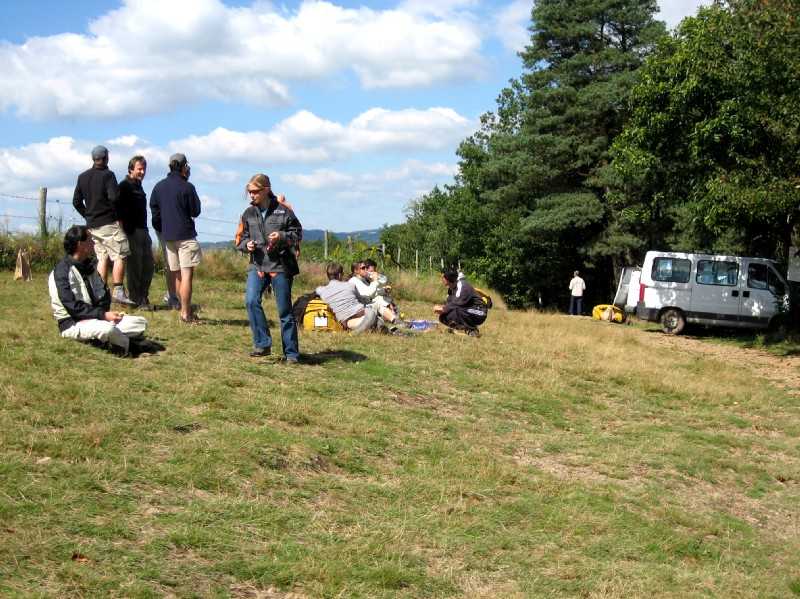 Enlarge Picture071_British_team.jpg