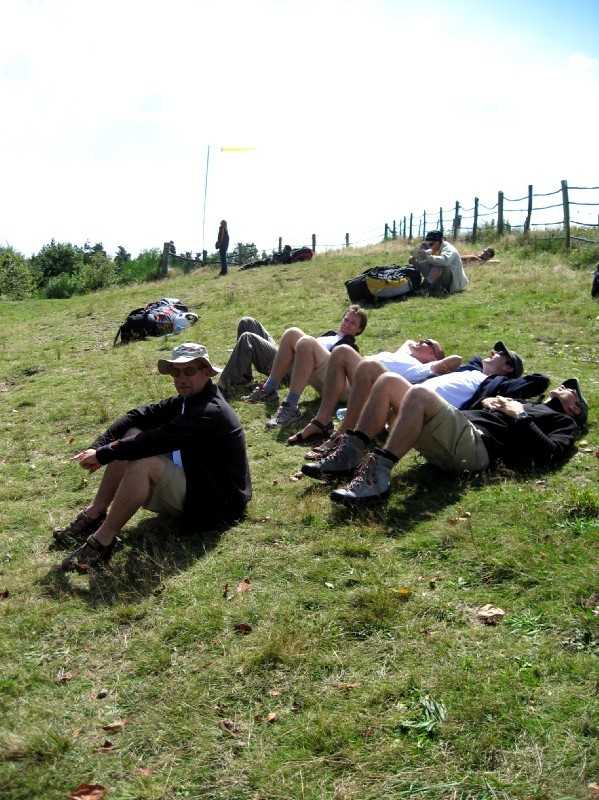 Enlarge Picture074_British_team.jpg