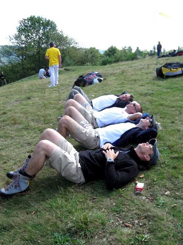 Enlarge Picture075_British_team.jpg