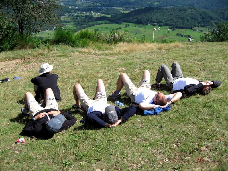 Enlarge Picture076_British_team.jpg