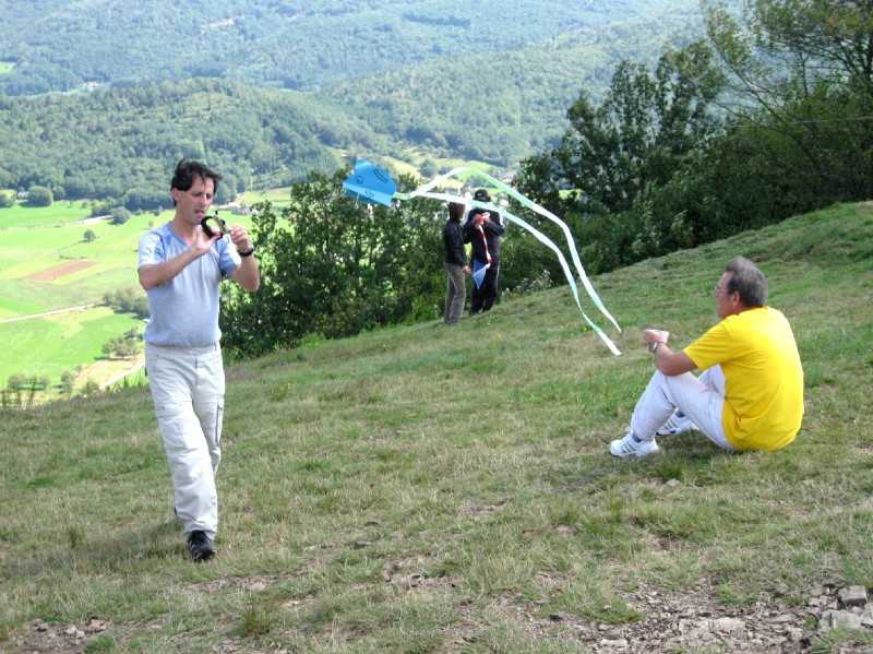 Enlarge Picture081_British_team.jpg