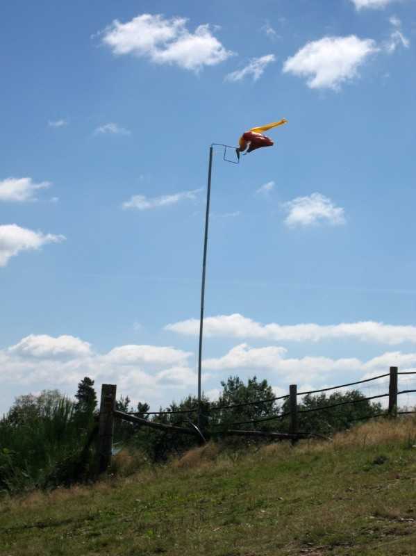 Enlarge Picture084_British_team.jpg