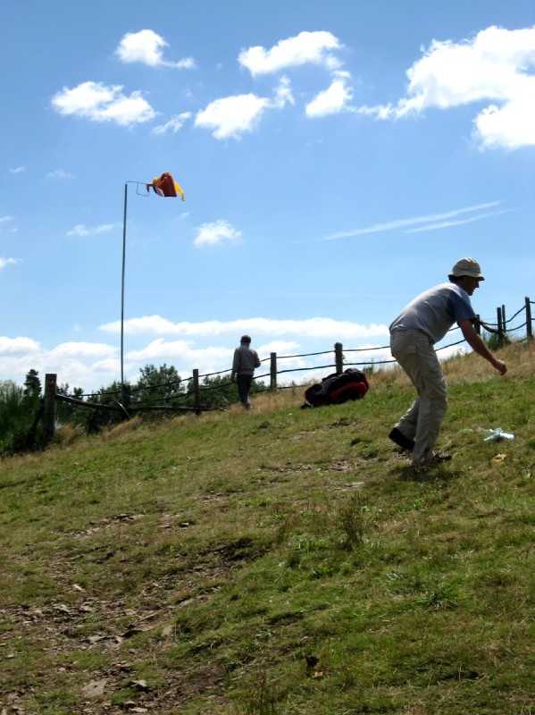 Enlarge Picture085_British_team.jpg