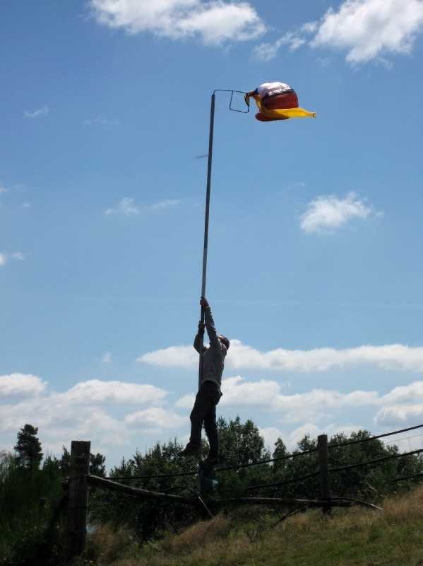 Enlarge Picture086_British_team.jpg