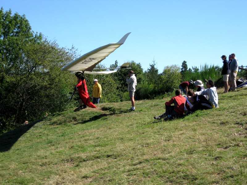 Enlarge Picture088_British_team.jpg