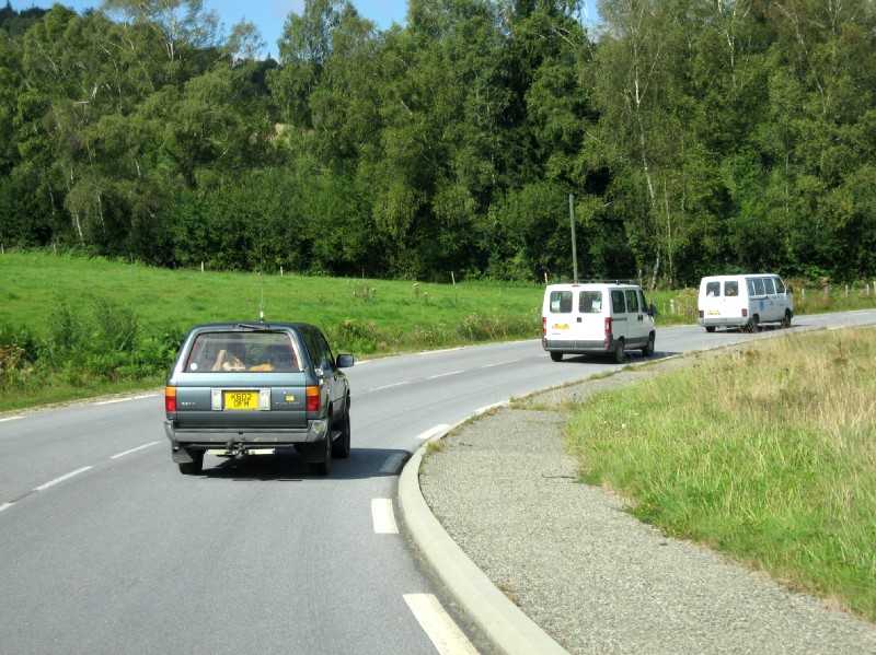 Enlarge Picture089_British_team.jpg