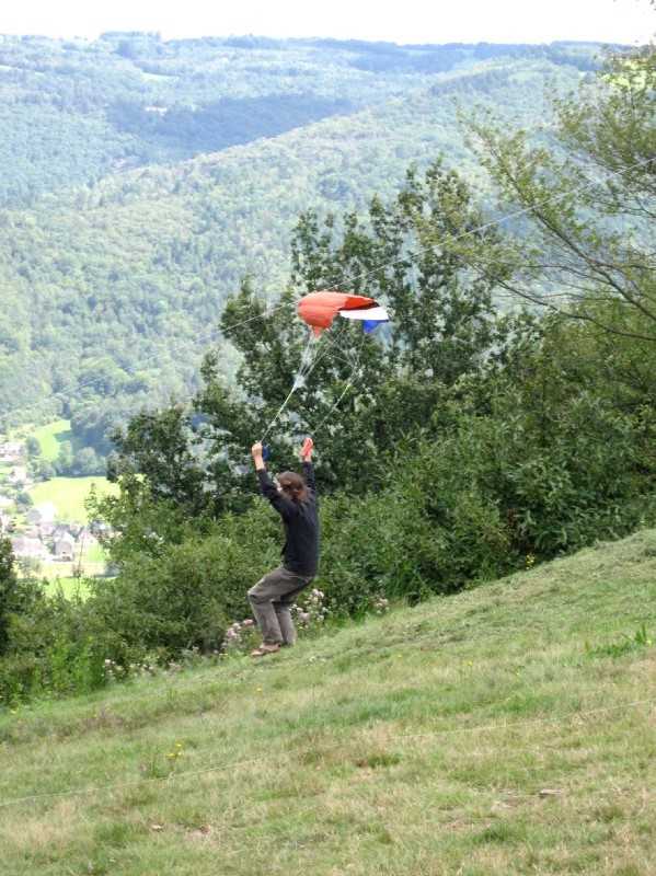 Enlarge Picture090_British_team.jpg