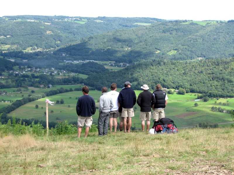 Enlarge Picture091_British_team.jpg