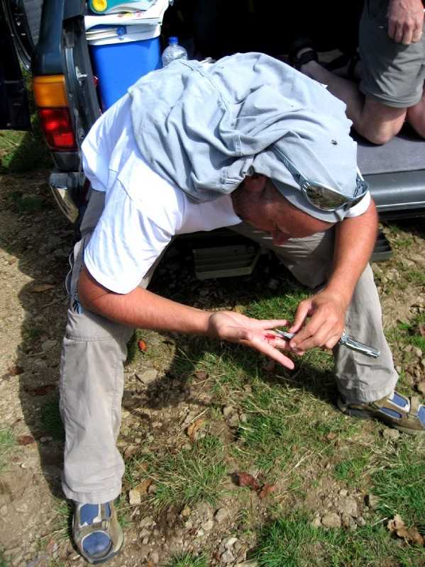 Enlarge Picture092_British_team.jpg