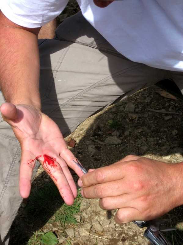 Enlarge Picture094_British_team.jpg