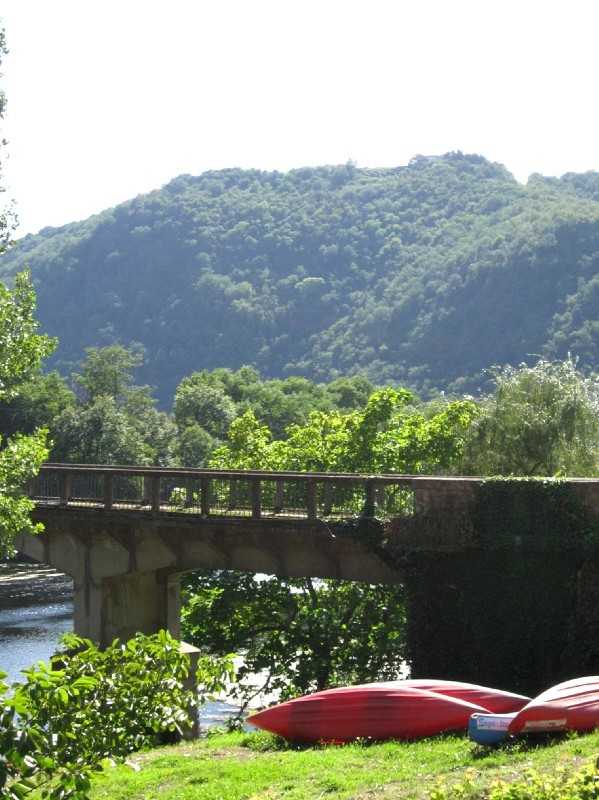 Enlarge Picture098_British_team.jpg