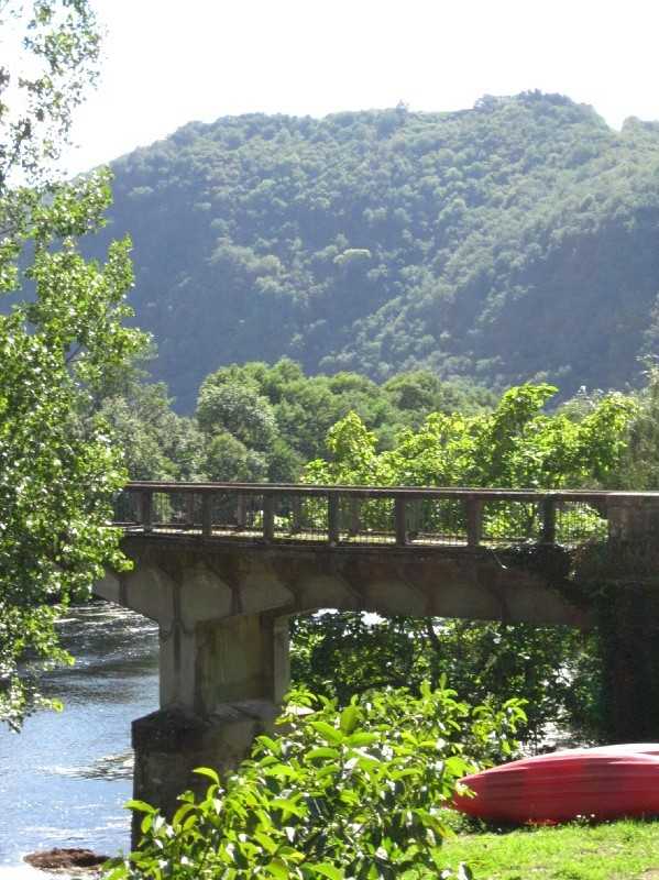 Enlarge Picture099_British_team.jpg