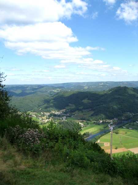 Enlarge Picture100_British_team.jpg