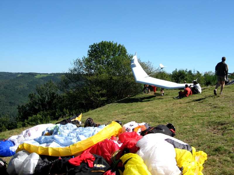 Enlarge Picture101_British_team.jpg