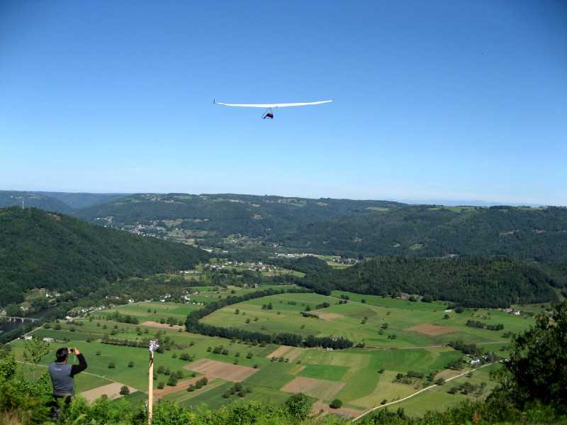 Enlarge Picture104_British_team.jpg