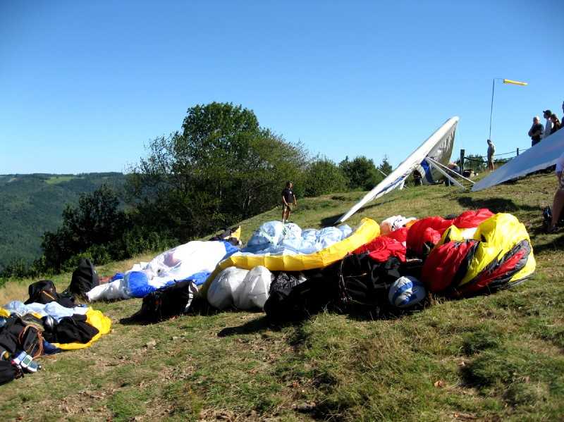 Enlarge Picture106_British_team.jpg