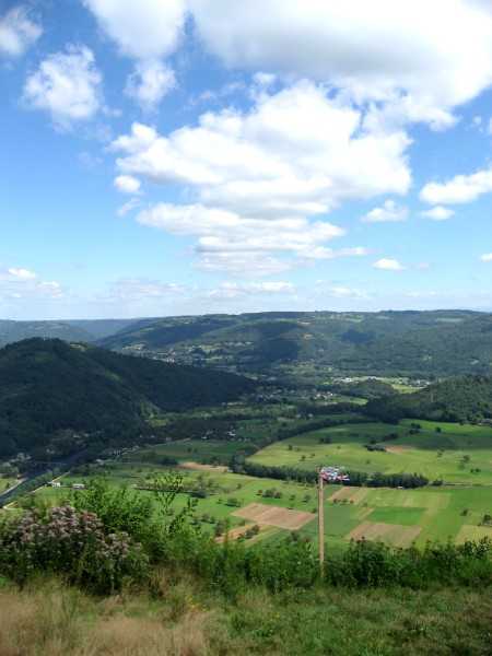 Enlarge Picture107_British_team.jpg