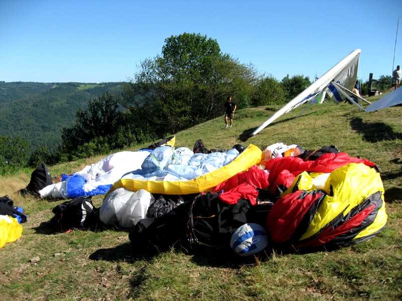 Enlarge Picture108_British_team.jpg