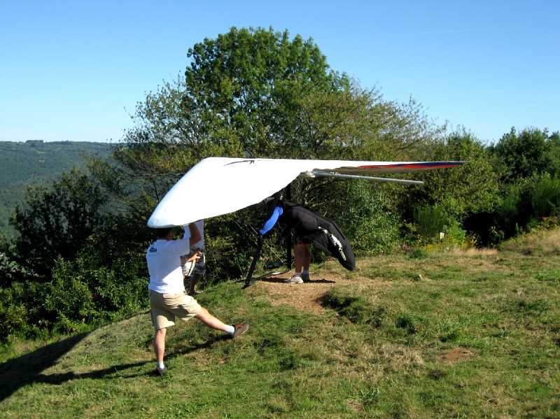 Enlarge Picture112_British_team.jpg