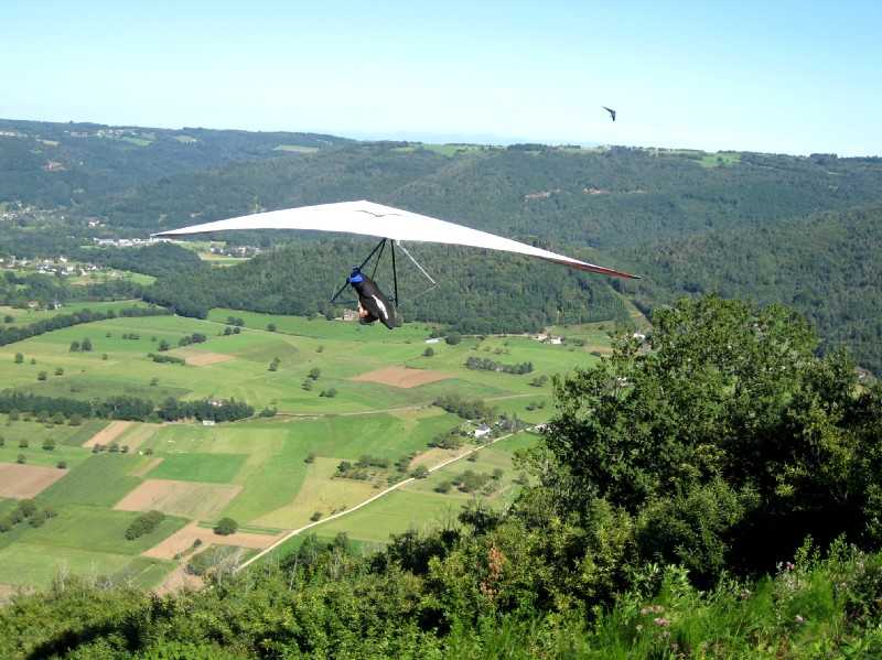 Enlarge Picture115_British_team.jpg