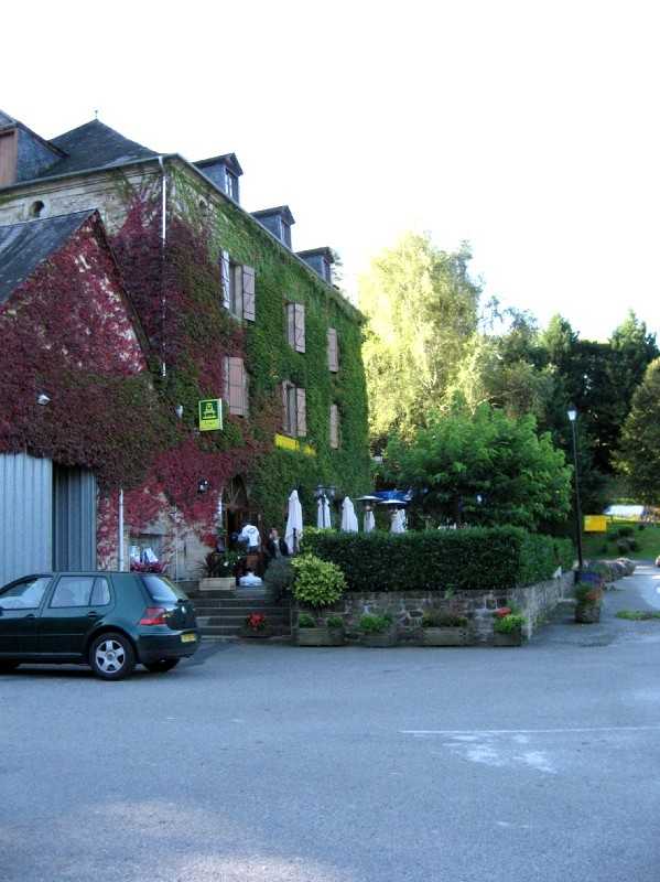 Enlarge Picture117_British_team.jpg