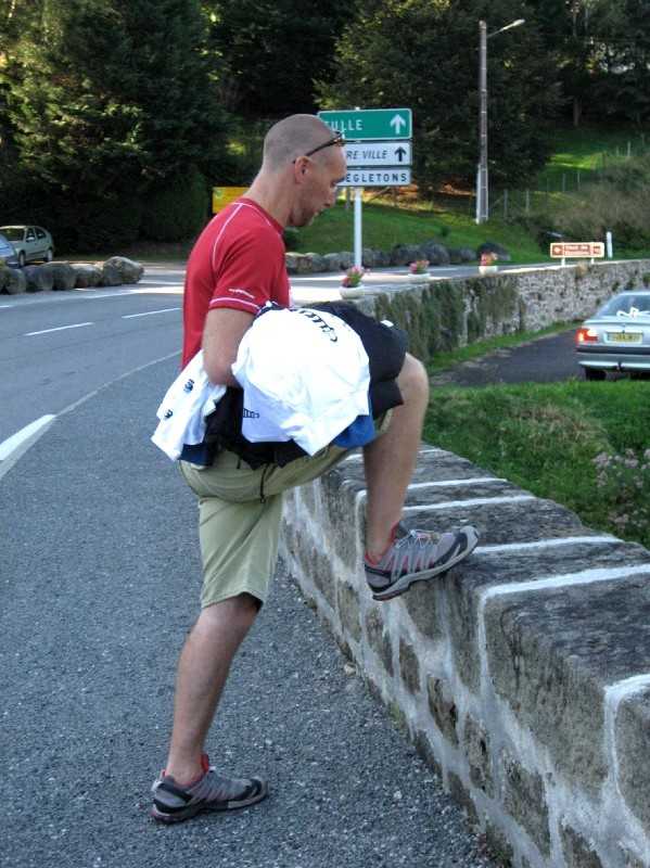 Enlarge Picture118_British_team.jpg