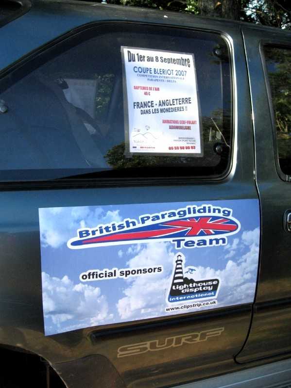 Enlarge Picture119_British_team.jpg