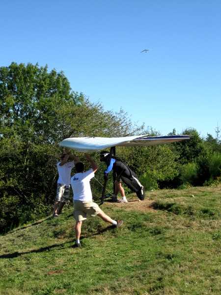 Enlarge Picture148_British_team.jpg