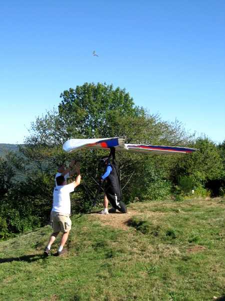 Enlarge Picture167_British_team.jpg