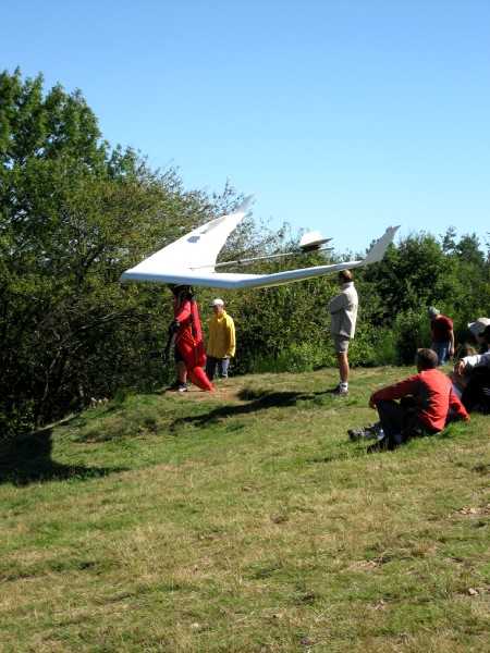 Enlarge Picture174_British_team.jpg