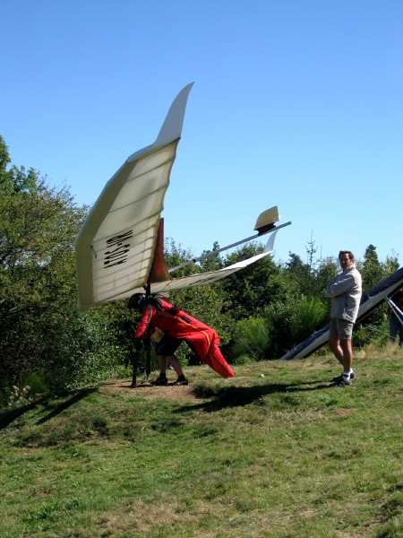 Enlarge Picture180_British_team.jpg