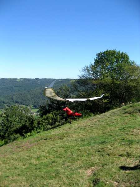 Enlarge Picture184_British_team.jpg