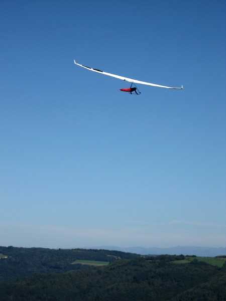 Enlarge Picture191_British_team.jpg