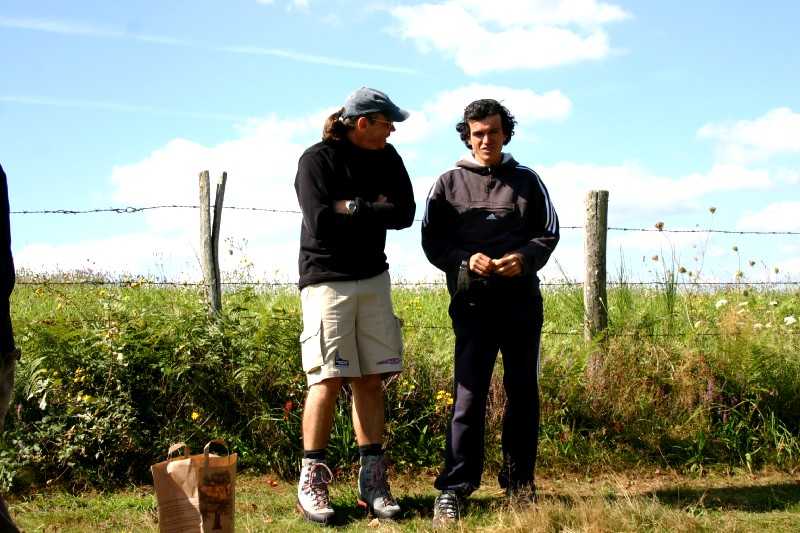 Enlarge Picture245_British_team.jpg