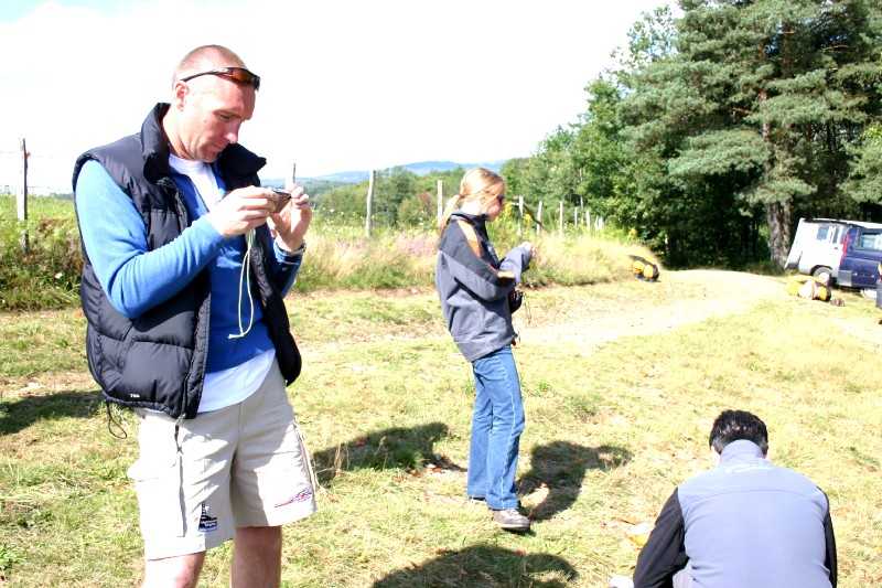 Enlarge Picture246_British_team.jpg