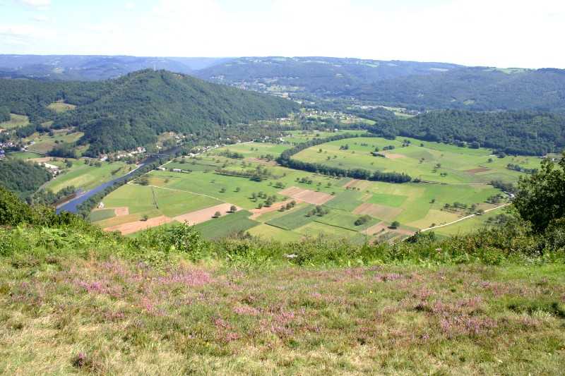 Enlarge Picture248_British_team.jpg