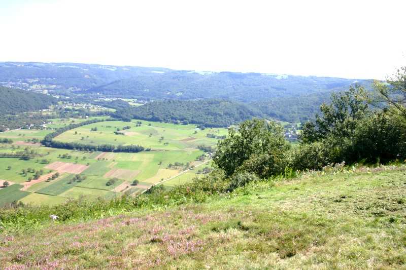 Enlarge Picture249_British_team.jpg