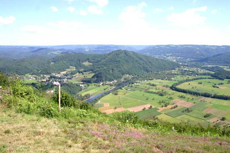 Enlarge Picture250_British_team.jpg