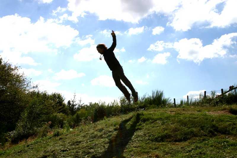 Enlarge Picture251_British_team.jpg