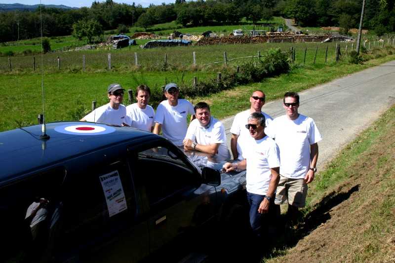 Enlarge Picture252_British_team.jpg