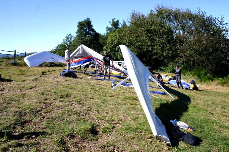 Enlarge Picture256_British_team.jpg